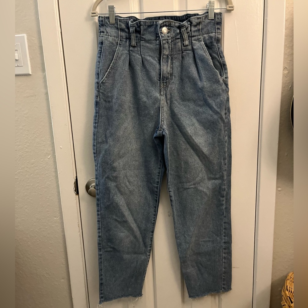 Wild Fable Jeans | Size 6